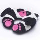 Travel Blue Chi Chi the Panda neck pillow 3