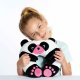 Travel Blue Chi Chi the Panda neck pillow 4