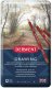 Derwent Drawing pencil assortment, 12 pencils 1