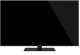 TV SetPANASONIC65"4K/Smart3840x2160Wireless LANBluetoothGoogle TVTN-65W70AEZ 1