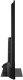 TV SetPANASONIC65"4K/Smart3840x2160Wireless LANBluetoothGoogle TVTN-65W70AEZ 1