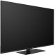 TV SetPANASONIC65"4K/Smart3840x2160Wireless LANBluetoothGoogle TVTN-65W70AEZ 2