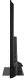 TV SetPANASONIC65"4K/Smart3840x2160Wireless LANBluetoothGoogle TVTN-65W70AEZ 3