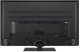 TV SetPANASONIC65"4K/Smart3840x2160Wireless LANBluetoothGoogle TVTN-65W70AEZ 4