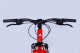 29" Bastion MD CS Red/Black 7