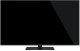 TV SetPANASONIC55"4K/Smart3840x2160Wireless LANBluetoothGoogle TVTN-55W70AEZ 1