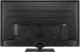 TV SetPANASONIC55"4K/Smart3840x2160Wireless LANBluetoothGoogle TVTN-55W70AEZ 4