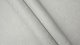 WALLPAPER 523858 GREY MIST (12) 1