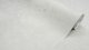 WALLPAPER 523858 GREY MIST (12) 1