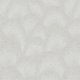 WALLPAPER 523858 GREY MIST (12) 2