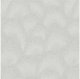 WALLPAPER 523858 GREY MIST (12) 3