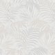 WALLPAPER 454008 ALLEGRO 1