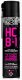 Muc-Off HCB-1 (Harsh Conditions Barrier) treatment spray, 400 ml 1