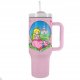Pyramid - Super Mario Princess Peach giant mug, 1.2 l 1