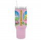 Pyramid - Super Mario Princess Peach giant mug, 1.2 l 2