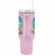 Pyramid - Super Mario Princess Peach giant mug, 1.2 l 3
