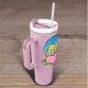 Pyramid - Super Mario Princess Peach giant mug, 1.2 l 6
