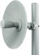 Cambium Networks ePMP Force 190, 22 dBi, 4.91 - 5.97 GHz, IEEE 802.1Q, IEEE 802.1p, 10/100Base-T(X), OFDM, 5 MHz 1