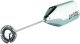 Aerolatte Classic milk frother, chrome 1