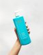 Moroccanoil Hydration Hydrating Shampoo 1000 ml 2
