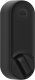 Yale Linus L2 smart lock Nordic, black 1