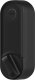 Yale Linus L2 smart lock Nordic, black 1