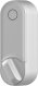 Yale Linus L2 smart lock Nordic, silver 1