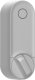 Yale Linus L2 smart lock Nordic, silver 2