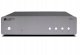Cambridge Audio MXN10 network player, silver 1