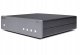 Cambridge Audio MXN10 network player, silver 2