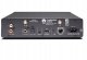 Cambridge Audio MXN10 network player, silver 3
