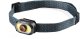 Nebo Mycro 500+ headlamp, 500 lm 1