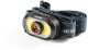 Nebo Mycro 500+ headlamp, 500 lm 1