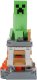 Cable Guys - Minecraft Creeper Controller Stand 11