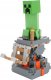 Cable Guys - Minecraft Creeper Controller Stand 12