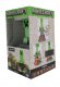 Cable Guys - Minecraft Creeper Controller Stand 13
