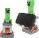 Cable Guys - Minecraft Creeper Controller Stand 1
