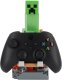 Cable Guys - Minecraft Creeper Controller Stand 3