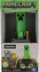 Cable Guys - Minecraft Creeper Controller Stand 7