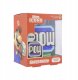Paladone Icon Super Mario POW Light 1