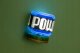 Paladone Icon Super Mario POW Light 4