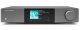 Cambridge Audio EXN100 network player, silver 1