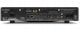 Cambridge Audio EXN100 network player, silver 2
