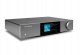 Cambridge Audio EXN100 network player, silver 3