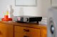 Cambridge Audio EXN100 network player, silver 6