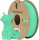 Copymaster3D PLA filament for 3D printers, 1.75 mm, mint green 1