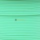 Copymaster3D PLA filament for 3D printers, 1.75 mm, mint green 3