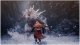 The First Berserker: The Game of Khaza, PS5 1