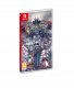 Unicorn Overlord (Switch) 1