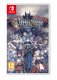 Unicorn Overlord (Switch) 2